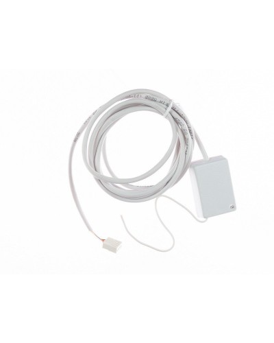 MP-811S1. Радиопередатчик. Hostcall в Тамбове