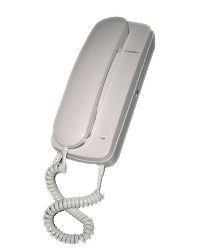 MP-511T1. Аудиотрубка. Hostcall в Тамбове