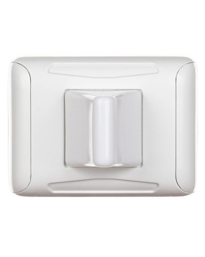 MP-611W2. Лампа сигнальная. Hostcall в Тамбове