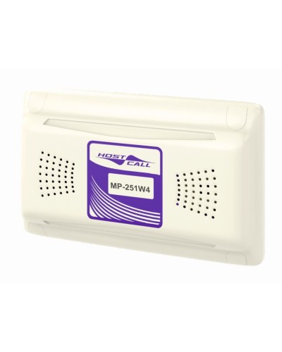 MP-251W4. Преобразователь интерфейсов. Hostcall в Тамбове