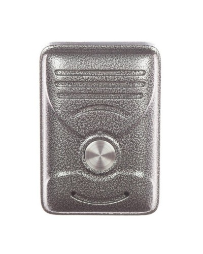 MP-522P1. Переговорное устройство антивандальное. Hostcall в Тамбове