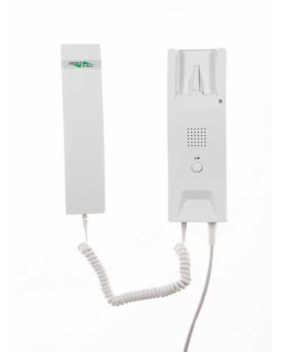 MP-511T2. Аудиотрубка. Hostcall в Тамбове