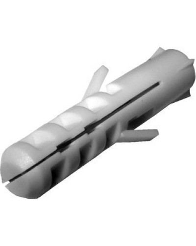 FEN-06C (100 шт). Дюбель 6.0x30. Hyperline в Тамбове