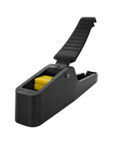 HL-3J01L012. Инструмент обжимной для RJ-45. Hyperline в Тамбове