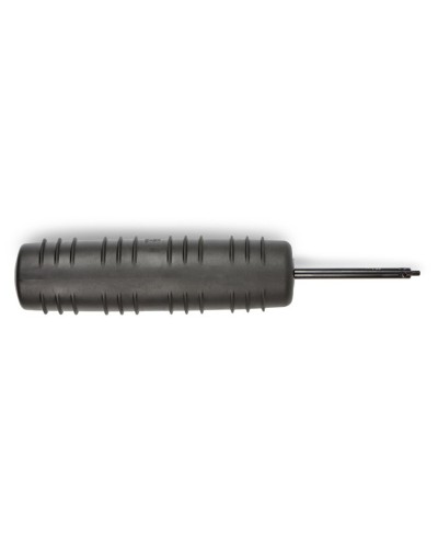 HT-3150R. Инструмент для заделки витой пары. Hyperline в Тамбове