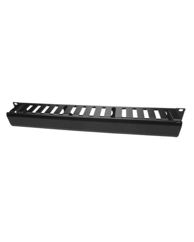 CM-1U-ML16-COV. Кабельный организатор 19. Hyperline в Тамбове