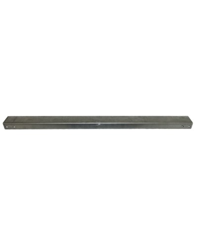 TGB3-1050-ZN. Горизонтальный опорный уголок длиной 1050 мм. Hyperline в Тамбове