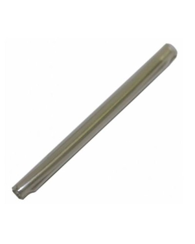 FO-FFSPS-45. Гильза защитная. Hyperline в Тамбове