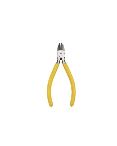 XKQ02. Бокорезы. Hyperline в Тамбове