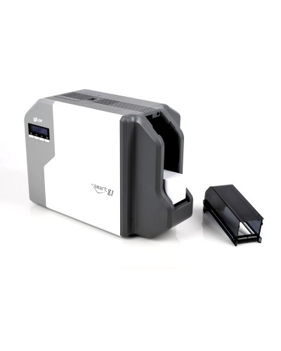 SMART 81HD (653415). Принтер. IDP в Тамбове