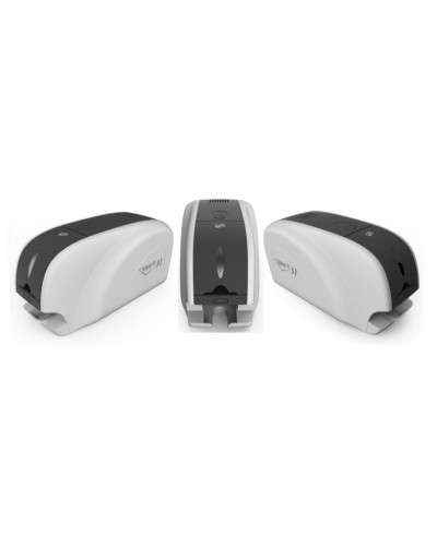SMART 31 (651536) Single Side Ethernet USB. Принтер. IDP в Тамбове