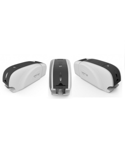 SMART 31 (651540) Dual Side Ethernet USB. Принтер. IDP в Тамбове