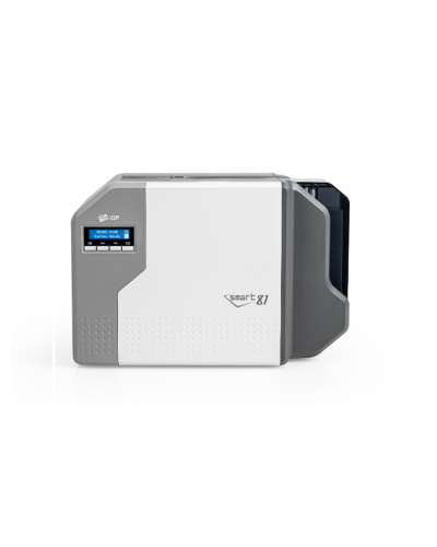 SMART 81D. Принтер. IDP в Тамбове