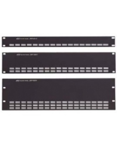IBP-003U. Панель декоративная, 3U. IMLIGHT в Тамбове