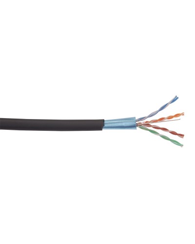 LC3-C604-339. Кабель «витая пара» (LAN) для структурированных систем связи. ITK в Тамбове