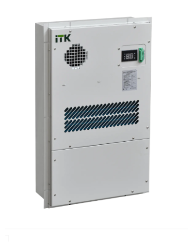CM-1500-230. Кондиционер моноблочный для телекоммуникационного шкафа. ITK в Тамбове