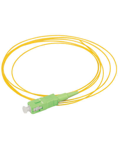 FPT09-SCA-C1L-1M5. Пигтейл оптический. ITK в Тамбове