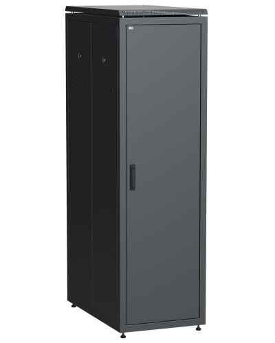 LN05-38U61-M. Шкаф телекоммуникационный 19 напольный 38U. ITK в Тамбове