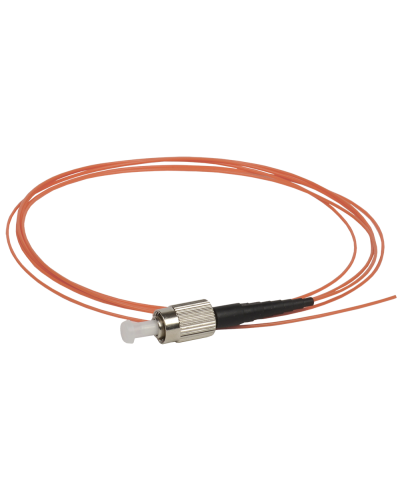 FPT50-FCU-C1L-1M5: Пигтейл оптический в Тамбове