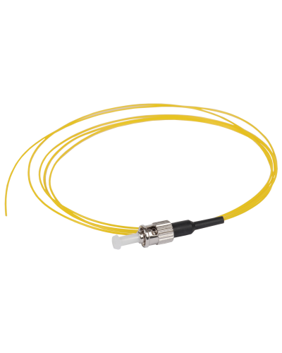 FPT09-FCU-C1L-1M5. Пигтейл оптический. ITK в Тамбове