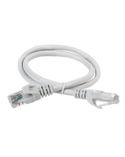 PC01-C6UL-15M. Патч-корд медный. ITK в Тамбове