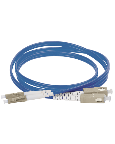 FPC5004-LCU-SCU-C2L-100M: Патч-корд оптический в Тамбове