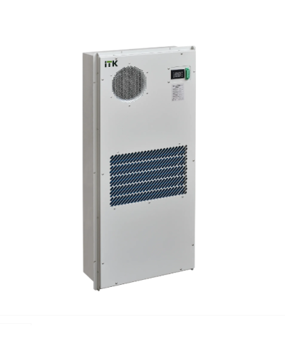 CM-3000-230. Кондиционер моноблочный для телекоммуникационного шкафа. ITK в Тамбове