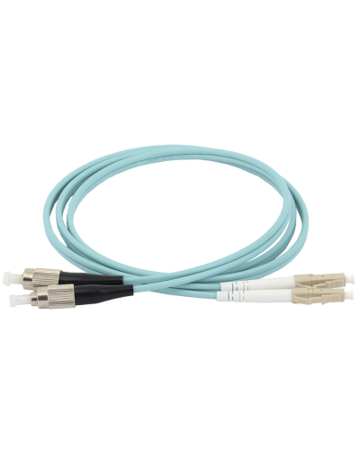 FPC5003-FCU-LCU-C2L-25M: Патч-корд оптический в Тамбове