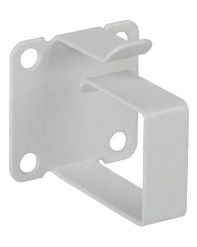 CR35-5044-PL (4 шт). Кольцо кабельное. ITK в Тамбове
