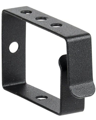 CR05-7044 (4 шт). Кольцо кабельное. ITK в Тамбове
