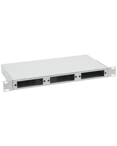 FOBX24-1U-000. Кросс оптический 19. ITK в Тамбове