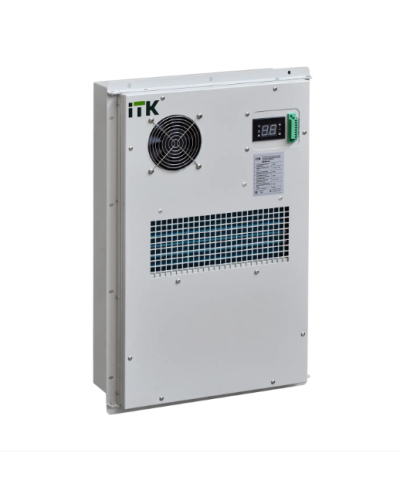 CM-1000-230. Кондиционер моноблочный для телекоммуникационного шкафа. ITK в Тамбове