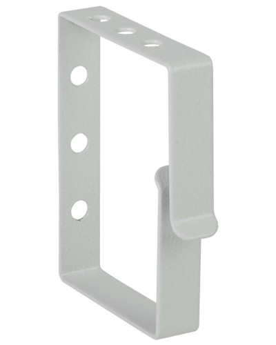 CR35-7088 (4 шт). Кольцо кабельное. ITK в Тамбове