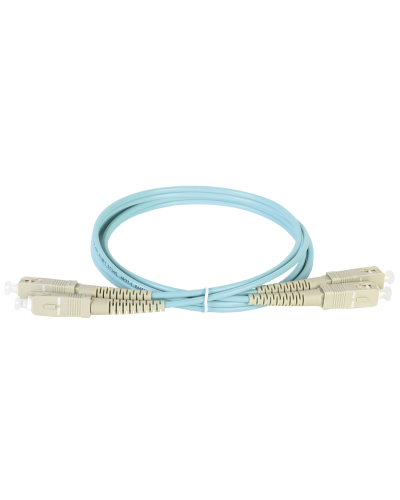 FPC5003-SCU-SCU-C2L-3M: Патч-корд оптический в Тамбове