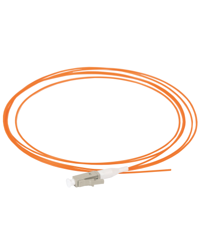 FPT50-LCU-C1L-1M5. Пигтейл оптический. ITK в Тамбове