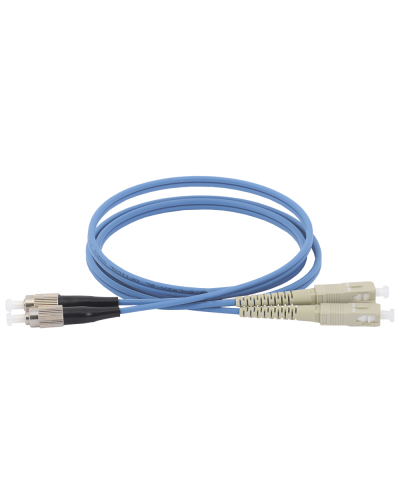 FPC5004-SCU-FCU-C2L-100M: Патч-корд оптический в Тамбове