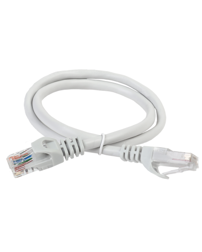 PC01-C5EUL-05M. Патч-корд медный. ITK в Тамбове