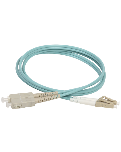 FPC5003-LCU-SCU-C2L-10M: Патч-корд оптический в Тамбове