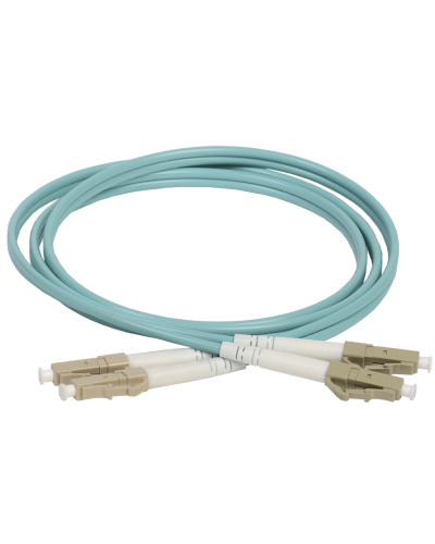 FPC5003-LCU-LCU-C2L-1M: Патч-корд оптический в Тамбове