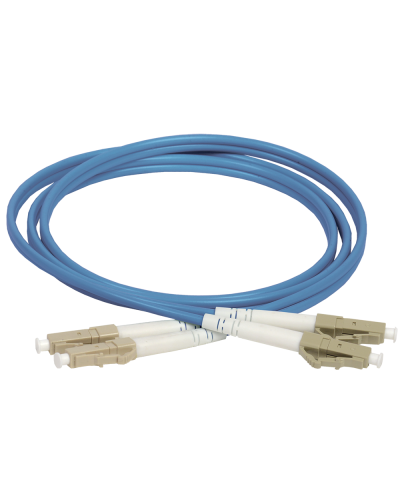 FPC5004-LCU-LCU-C2L-10M: Патч-корд оптический в Тамбове