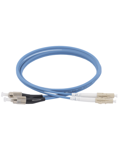 FPC5004-FCU-LCU-C2L-10M: Патч-корд оптический в Тамбове