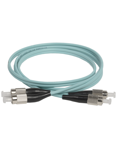 FPC5003-FCU-FCU-C2L-1M: Патч-корд оптический в Тамбове