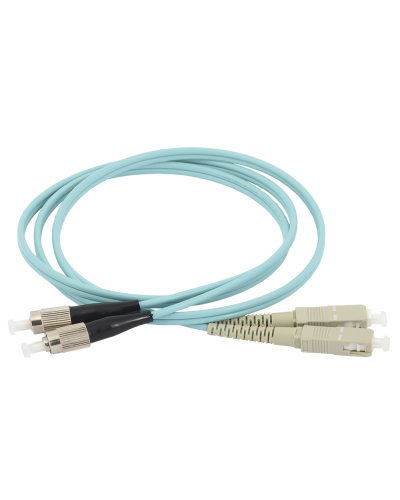 FPC5003-SCU-FCU-C2L-3M: Патч-корд оптический в Тамбове