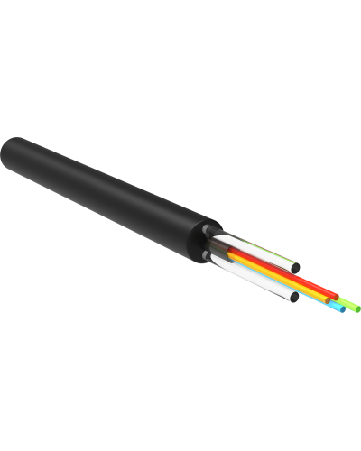 FOC0902-S-OU02-10-PV-1500. Кабель волоконно-оптический одномодовый. ITK в Тамбове