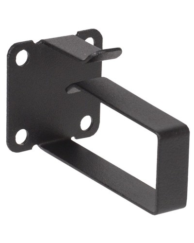CR05-5044-PL (4 шт). Кольцо кабельное. ITK в Тамбове