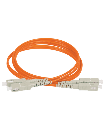 FPC50-SCU-SCU-C2L-70M: Патч-корд оптический в Тамбове