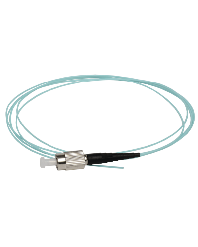 FPT5003-FCU-C1L-1M5: Пигтейл оптический в Тамбове