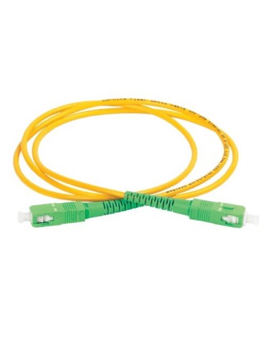 FPC09-SCA-SCA-C1L-50M. Патч-корд оптический. ITK в Тамбове