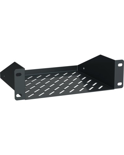 RS05-200P-LWS. Консольная полка. ITK в Тамбове