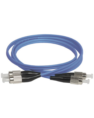 FPC5004-FCU-FCU-C2L-70M: Патч-корд оптический в Тамбове